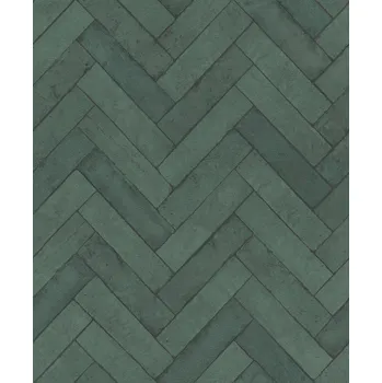 Tapeta Vliesová tapeta na zeď Rasch 499155, Factory V, velikost 10,05 x 0,53 m