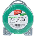 Makita E-01769 nylonová struna 2 mm x…