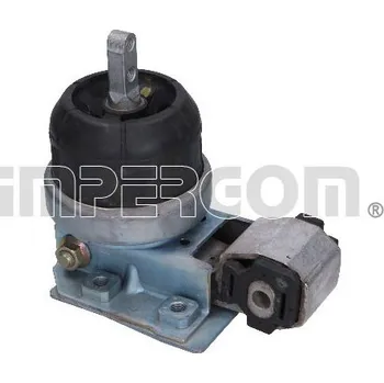 Zavěšení motoru Zavěšení motoru ORIGINAL IMPERIUM 35634