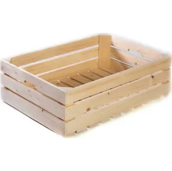 Úložný box Bedýnka 60x40x18