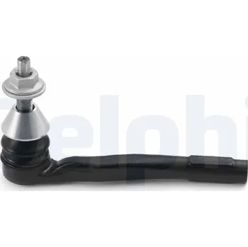 Táhlo řízení Hlava příčného táhla řízení DELPHI TA3409