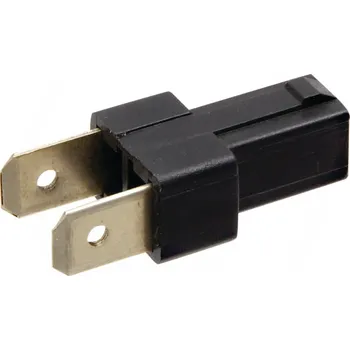 Objímka pro Jungheinrich, 05003536, 28305630