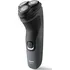 Holicí strojek Philips Series 1000 S1142/00 černý/šedý
