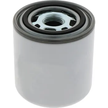 Hydraulický filtr Hydraulický filtr pro Jungheinrich, 50025180