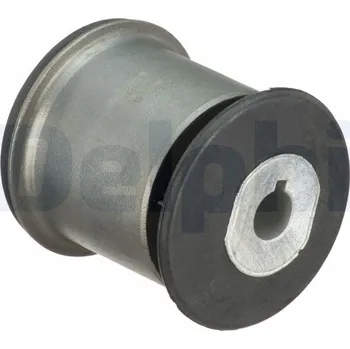 Zavěšení kol Uložení, řídicí mechanismus DELPHI TD1781W