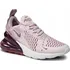 Dámské tenisky NIKE Air Max 270 AH6789-601