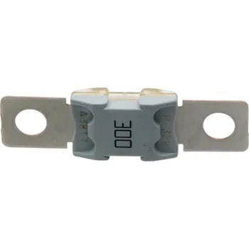 Autopojistky Pojistka, 300 A pro Jungheinrich, 50250175