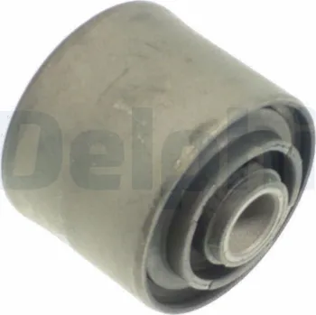 Uložení, řídicí mechanismus DELPHI TD321W