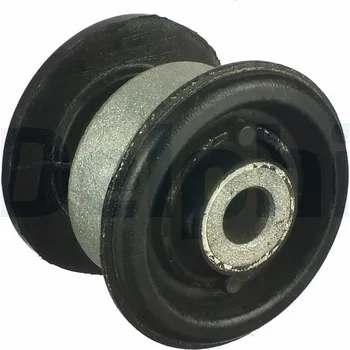 Uložení, řídicí mechanismus DELPHI TD977W