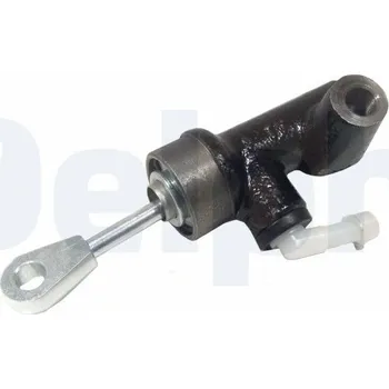 Spojkový válec Hlavní válec, spojka DELPHI LM80279