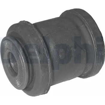 Zavěšení kol Uložení, řídicí mechanismus DELPHI TD247W