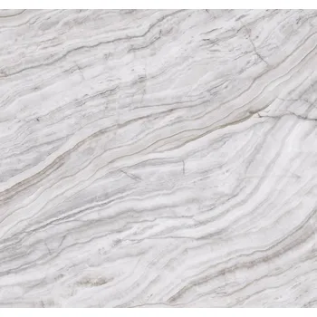 Tapeta Vliesová fototapeta na zeď Rasch 364514, Magic Walls, velikost 3,18 x 3 m