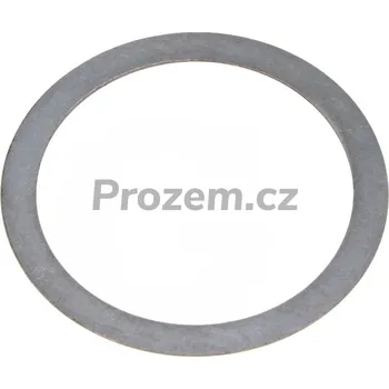 podložka Podložka pro Linde, 9289003605, 9289600583