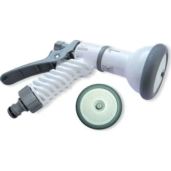 J.A.D. pistole regulovatelná STANDARD