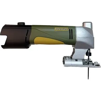 Přímočará pila Proxxon Aku přímočará pilka STS/S 29857