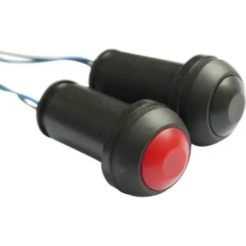 Splachovací tlačítko Tlačítko pro Jungheinrich, 51093719