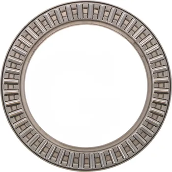 Ložisko převodovky Jehlové ložisko pro Jungheinrich, 50025652