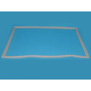 H1943397 - Těsnění pro chladničku Gorenje Hisense Mora