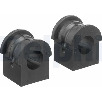 Ložiskové pouzdro, stabilizátor DELPHI TD1326W