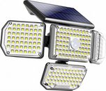 Immax Clover 214xLED 5W