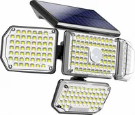 Immax Clover 214xLED 5W