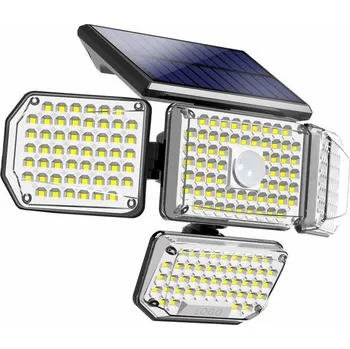 Osvětlení Immax Clover 214xLED 5W