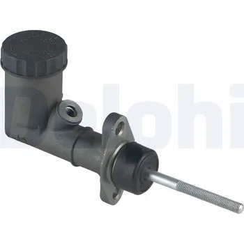 Spojkový válec Hlavní válec, spojka DELPHI LM38606