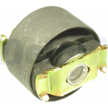 Uložení, řídicí mechanismus DELPHI TD323W