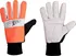 Pracovní rukavice CXS Tema bílé