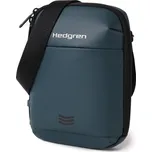 Taška cross Hedgren Commute Turn S9 HCOM08-706