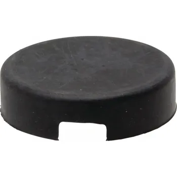 Palivová nádrž Víčko pro Jungheinrich, 50119425