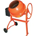 Altrad-Limex LS 230 V