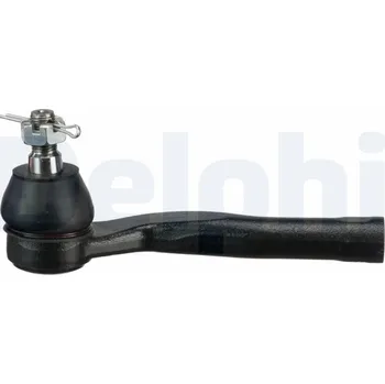 Soustava řízení Hlava příčného táhla řízení DELPHI TA3193