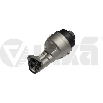 Olejový filtr Pouzdro, olejový filtr VIKA 11151785101