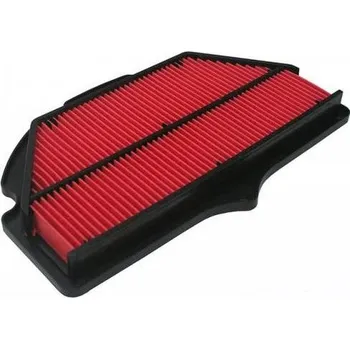 Filtr pro motocykl Vzduchový filtr HFA3617, HIFLOFILTRO