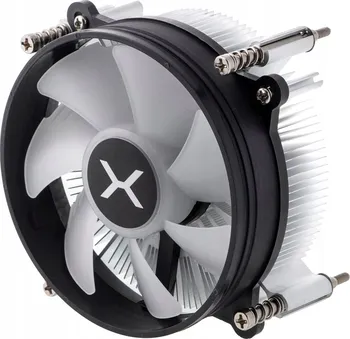 PC ventilátor KRUX Integrator KRX0135