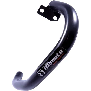 Motodíl Padací rámy RD-Moto Honda CMX 500 Rebel ´17-23´