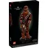 Stavebnice LEGO LEGO Star Wars 75371 Chewbacca
