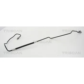 Brzdová hadice Brzdová hadice TRISCAN 8150 28266