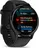 Chytré hodinky Garmin Venu 3