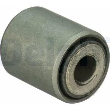 Autodíl Uložení, řídicí mechanismus DELPHI TD1733W