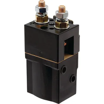 Stykač Stykač, spínací relé pro Jungheinrich, 50297471