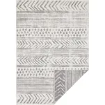 Hanse Home Northrugs Twin Supreme…