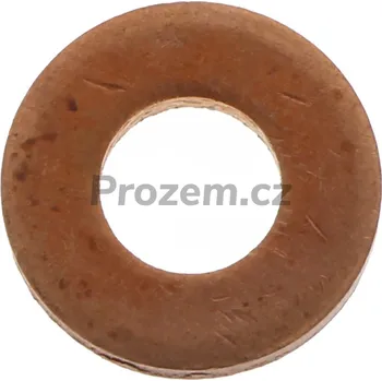 podložka Podložka pro Linde, 26460060