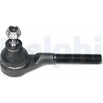 Táhlo řízení Hlava příčného táhla řízení DELPHI TA1265