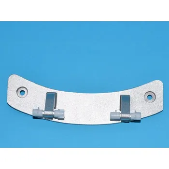 H1972978 - Dveřní panty pro pračku Gorenje Hisense Mora