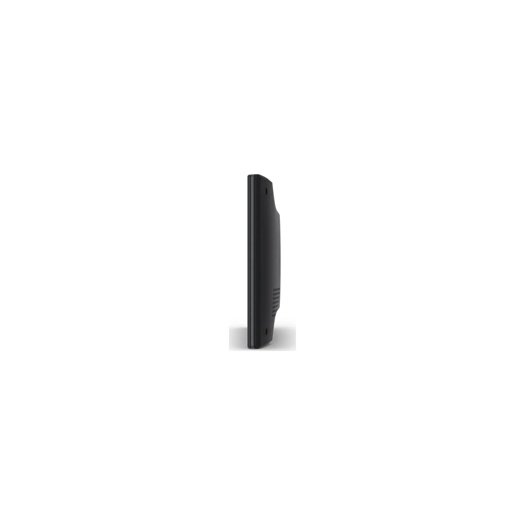 foto GPS navigace Garmin Drive 53 Live Traffic