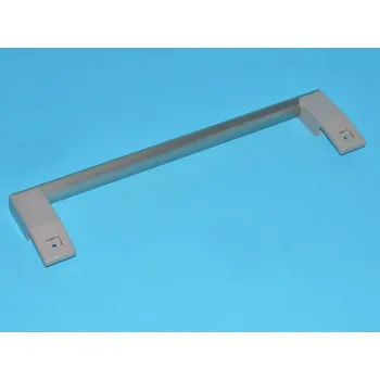 Příslušenství pro kuchyňský robot 820599 - Madlo pro chladničku Gorenje Hisense Mora