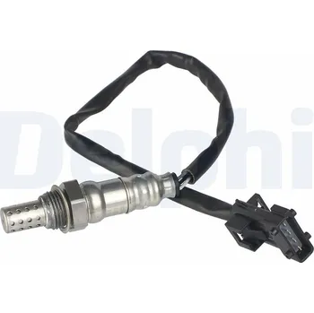 Lambda sonda Lambda sonda DELPHI ES20272-12B1