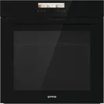 Gorenje BOP798S37BG